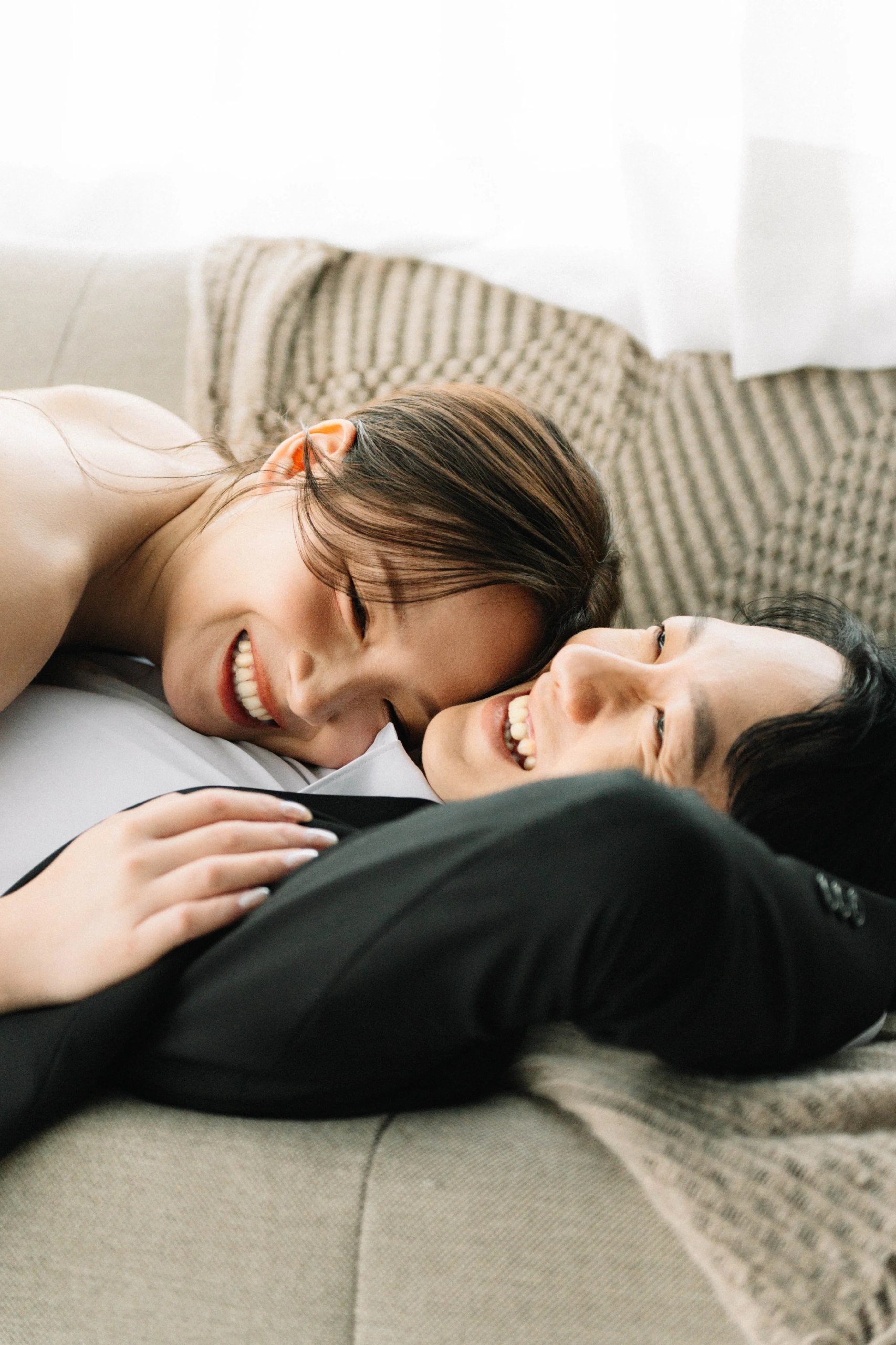 輕婚紗